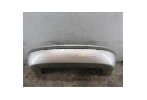Pare choc arriere SKODA FABIA 1 Photo n°1