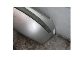 Pare choc arriere SKODA FABIA 1 Photo n°5