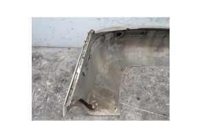 Pare choc arriere SKODA FABIA 1 Photo n°7