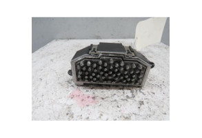 Resistance chauffage VOLKSWAGEN PASSAT 5 Photo n°1