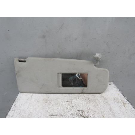 Pare soleil droit SKODA FABIA 2
