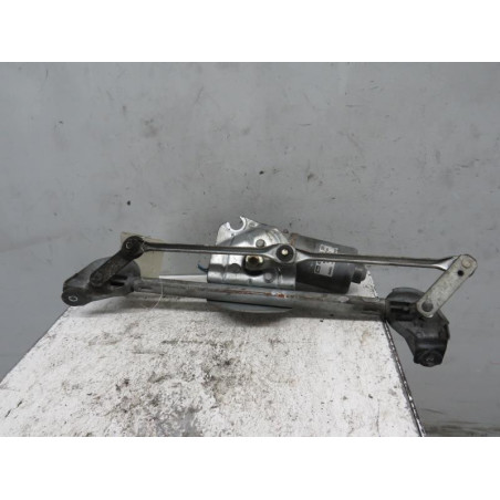 Moteur essuie glace avant TOYOTA YARIS 1