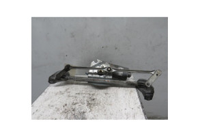 Moteur essuie glace avant TOYOTA YARIS 1 Photo n°1