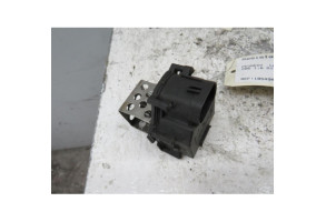 Resistance chauffage PEUGEOT 206 Photo n°1