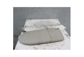 Pare soleil droit SEAT CORDOBA 2 Photo n°2