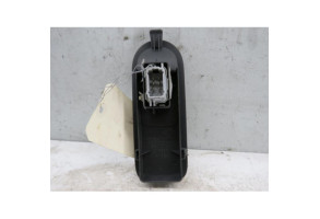 Interrupteur de leve vitre avant droit RENAULT SCENIC 2 Photo n°4