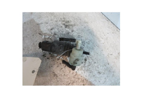 Pompe lave glace avant FORD GALAXY 1 Photo n°1