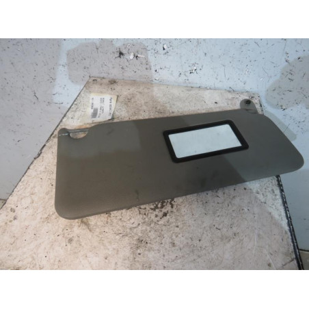 Pare soleil droit RENAULT SCENIC 1