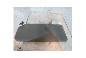 Pare soleil droit RENAULT SCENIC 1 Photo n°2