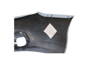 Pare choc avant FORD MONDEO 1 Photo n°4