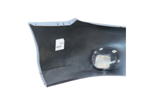 Pare choc avant FORD MONDEO 1 Photo n°5