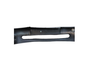 Pare choc avant FORD MONDEO 1 Photo n°6