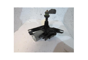 Moteur essuie glace arriere CITROEN C5 2 Photo n°1