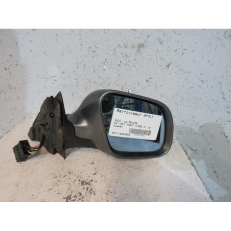 Retroviseur droit AUDI A4 1