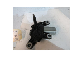 Moteur essuie glace arriere FIAT DOBLO 2 Photo n°1