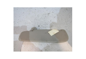 Pare soleil droit FIAT DOBLO 2 Photo n°2