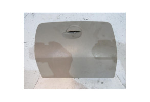 Porte boite a gants RENAULT MODUS Photo n°1