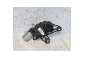 Moteur essuie glace arriere VOLKSWAGEN FOX Photo n°1