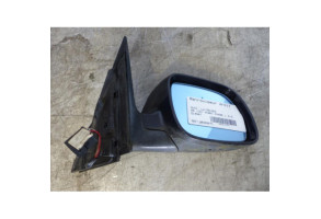 Retroviseur droit AUDI A6 2 Photo n°1