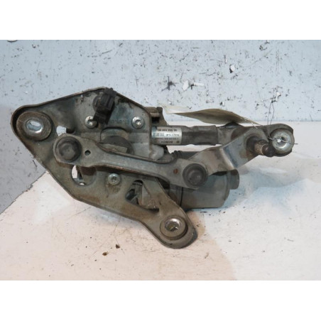 Moteur essuie glace avant droit PEUGEOT 407