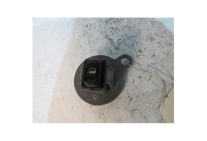 Interrupteur de leve vitre arriere droit CITROEN XSARA PICASSO Photo n°1