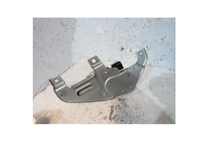 Moteur essuie glace arriere SUZUKI SWIFT 3 Photo n°2