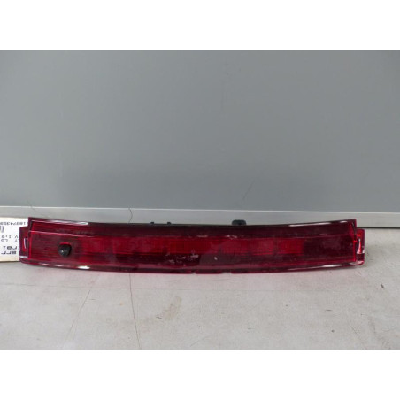 Feu arriere stop central RENAULT CLIO 4