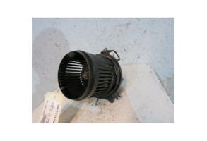 Ventilateur chauffage RENAULT CLIO 4 Photo n°1