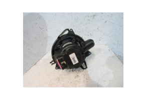 Ventilateur chauffage RENAULT CLIO 4 Photo n°2