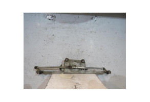 Moteur essuie glace avant JEEP GRAND CHEROKEE 1 Photo n°1