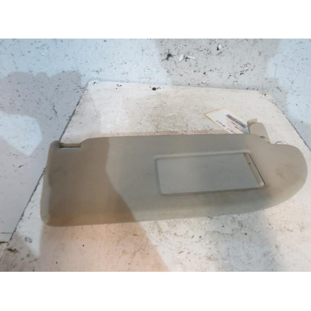 Pare soleil droit SEAT IBIZA 3