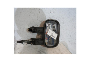 Retroviseur droit FIAT DOBLO 1 Photo n°3