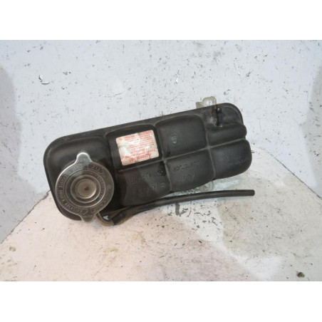 Vase d'expansion MERCEDES CLASSE E 124