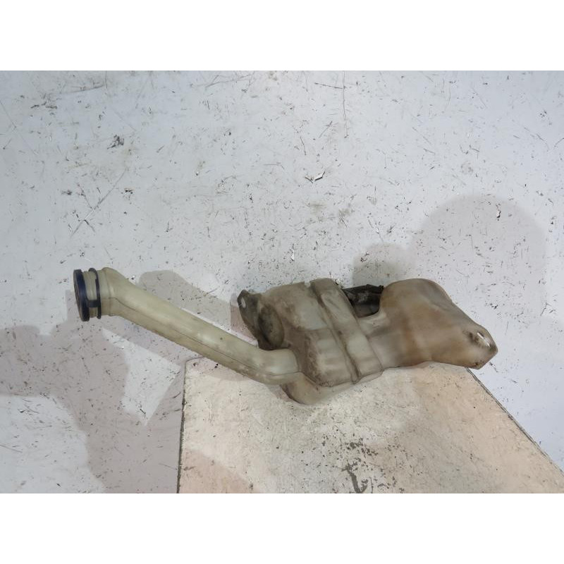 Vase de lave glace PEUGEOT PARTNER 1 Photo n°1