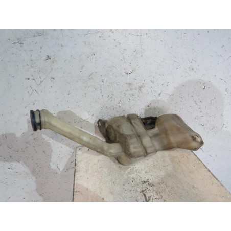 Vase de lave glace PEUGEOT PARTNER 1