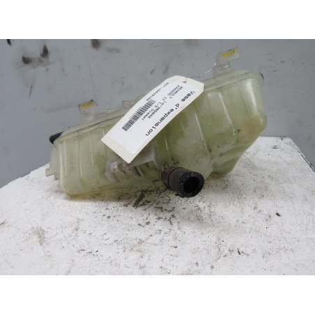 Vase d'expansion RENAULT KANGOO 2