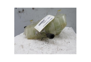 Vase d'expansion RENAULT KANGOO 2 Photo n°1