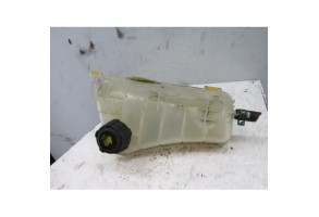 Vase d'expansion RENAULT KANGOO 2 Photo n°2