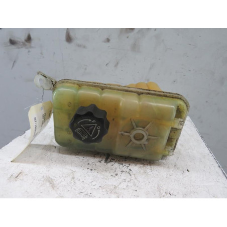 Vase d'expansion PEUGEOT 407