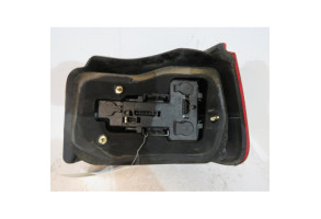 Feu arriere principal gauche (feux) SEAT IBIZA 2 Photo n°2