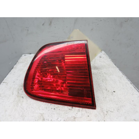Feu arriere secondaire gauche (feux) SEAT IBIZA 2