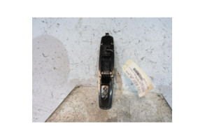 Interrupteur de leve vitre avant droit RENAULT SCENIC 3 Photo n°2