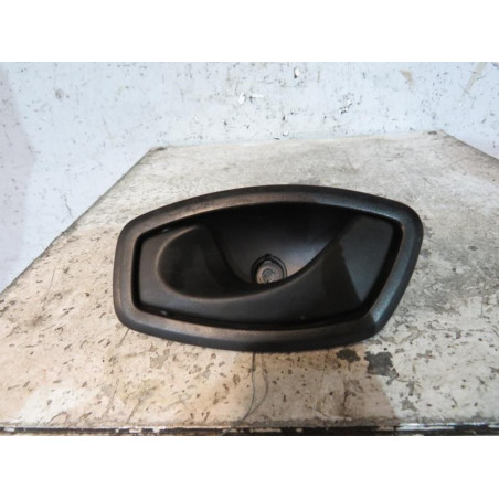 Poignee interieur avant gauche RENAULT SCENIC 3