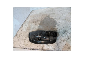 Poignee interieur avant gauche RENAULT SCENIC 3 Photo n°2