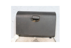 Porte boite a gants RENAULT SCENIC 3 Photo n°1