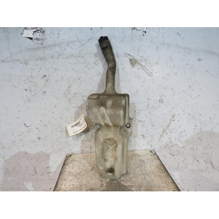 Vase de lave glace FIAT 500 2