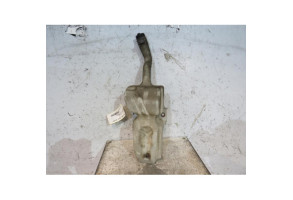 Vase de lave glace FIAT 500 2 Photo n°1