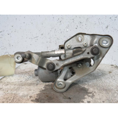 Moteur essuie glace avant gauche PEUGEOT 407