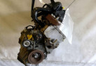 Moteur NISSAN MICRA 3 Photo n°6