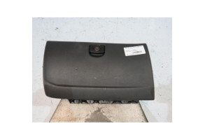 Porte boite a gants PEUGEOT 407 Photo n°1